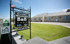 Glasha Meadows B&B